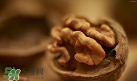 核桃最大的禁忌是什么？核桃一天能吃幾個？