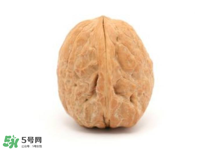 核桃的營養(yǎng)價(jià)值是什么？核桃的營養(yǎng)成分