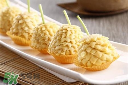 哺乳期吃榴蓮好嗎？哺乳期吃榴蓮發(fā)奶嗎？