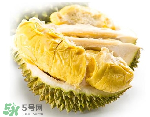 榴蓮能天天吃嗎？榴蓮的食用禁忌有哪些？