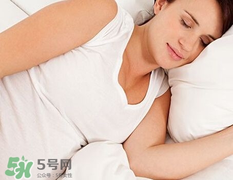 孕婦感冒咳嗽吃什么好得快？孕婦感冒咳嗽可以喝冰糖雪梨嗎？