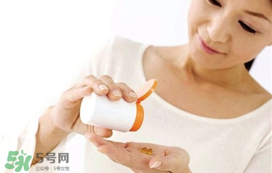 孕婦感冒咳嗽能喝中藥嗎？孕婦感冒咳嗽能吃藥嗎？