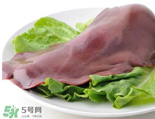豬肝是發(fā)物嗎？豬肝是回奶的嗎