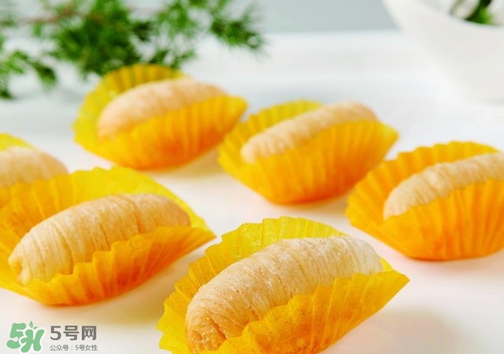 榴蓮吃不完怎么保存？榴蓮吃不完可以放冰箱嗎