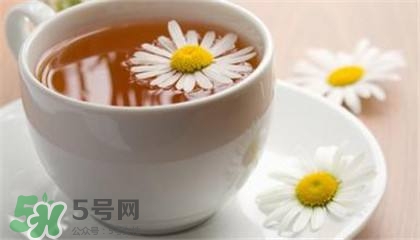 孕婦感冒咳嗽吃什么好得快？孕婦感冒咳嗽可以喝冰糖雪梨嗎？