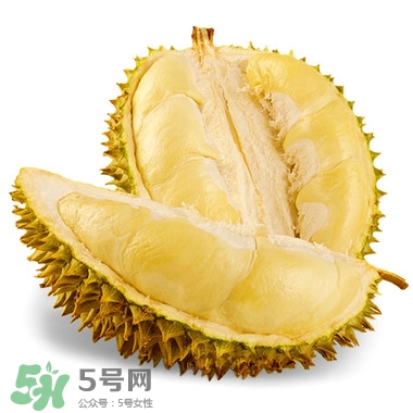 榴蓮發(fā)苦是怎么回事？榴蓮發(fā)苦還能吃嗎？
