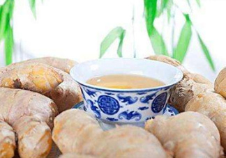 姜絲可樂(lè)孕婦能不能喝？孕婦感冒吃什么好？
