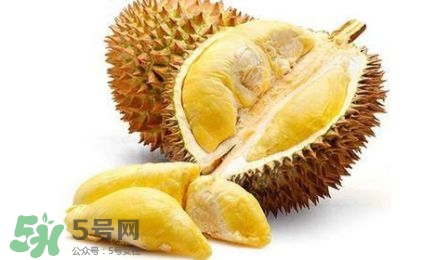 榴蓮發(fā)苦是怎么回事？榴蓮發(fā)苦還能吃嗎？