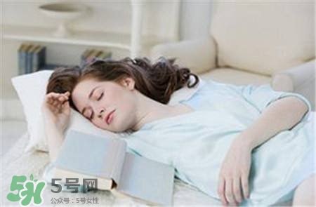 孕婦感冒咳嗽吃什么好得快？孕婦感冒咳嗽可以喝冰糖雪梨嗎？