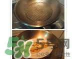 黃魚多少錢一斤？黃魚多少錢一斤2017？