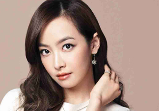 打耳洞發(fā)炎怎么辦？打耳洞多久可以隨便戴耳環(huán)