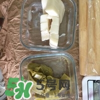 榴蓮冰皮月餅的做法？榴蓮冰皮月餅價(jià)格