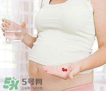 孕婦感冒咳嗽吃什么好得快？孕婦感冒咳嗽可以喝冰糖雪梨嗎？