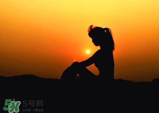 辟谷是什么都不吃嗎？辟谷有科學(xué)依據(jù)嗎