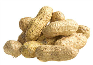 花生的藥用價(jià)值有哪些？花生不能和什么一起吃？
