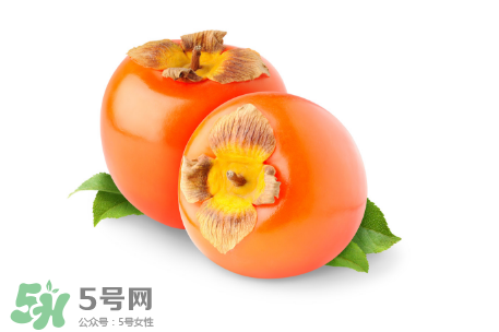 榴蓮和柿子能一起吃嗎？吃完榴蓮可以吃柿子嗎？