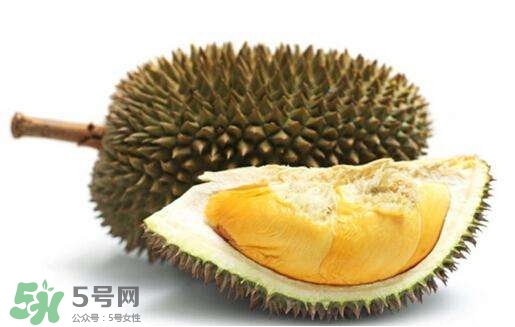 榴蓮能天天吃嗎？榴蓮的食用禁忌有哪些？