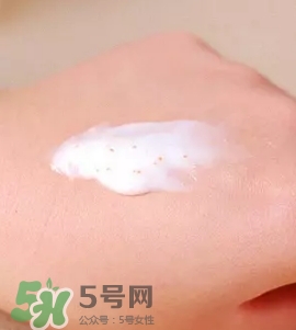資生堂護(hù)手霜真假怎么辨別？資生堂護(hù)手霜真假對(duì)比圖