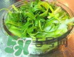 黃魚多少錢一斤？黃魚多少錢一斤2017？