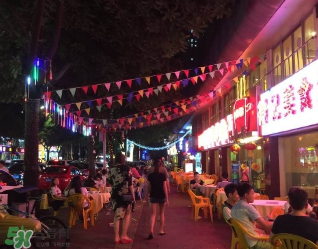 夜宵吃什么健康？夜宵吃什么好消化？