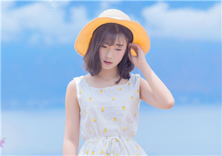 結(jié)膜炎眼藥水一天幾次？結(jié)膜炎眼藥水要滴多久？