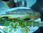 黃魚多少錢一斤？黃魚多少錢一斤2017？