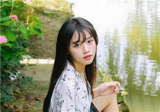 結(jié)膜炎用什么眼藥水？結(jié)膜炎眼藥水有哪些？