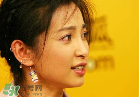 打耳洞什么時候打最好？新打耳洞癢是怎么回事