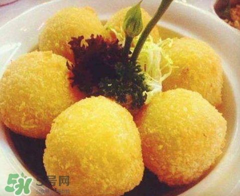 哺乳期吃榴蓮對(duì)寶寶有影響嗎？哺乳期吃榴蓮寶寶會(huì)過(guò)敏嗎？