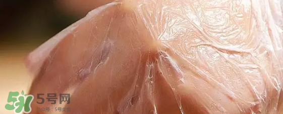 資生堂護(hù)手霜真假怎么辨別？資生堂護(hù)手霜真假對(duì)比圖