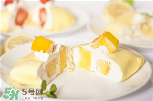 哺乳期吃榴蓮好嗎？哺乳期吃榴蓮發(fā)奶嗎？