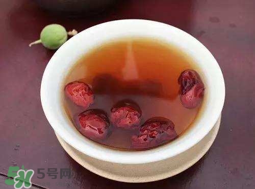 可樂姜湯能治感冒嗎？治感冒的7個小偏方