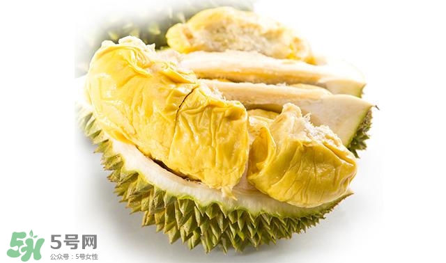 經(jīng)期能吃榴蓮嗎？經(jīng)期可以吃什么水果？