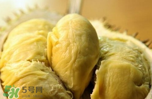 榴蓮能天天吃嗎？榴蓮的食用禁忌有哪些？