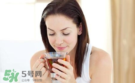 經(jīng)期能吃榴蓮嗎？經(jīng)期可以吃什么水果？