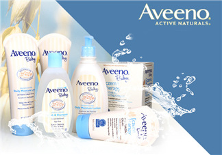 Aveeno艾維諾保質(zhì)期怎么看？Aveeno艾維諾保質(zhì)期多久？
