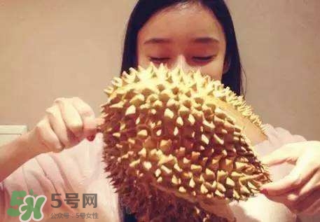 榴蓮發(fā)苦是怎么回事？榴蓮發(fā)苦還能吃嗎？