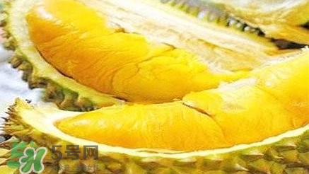 哺乳期吃榴蓮對(duì)寶寶有影響嗎？哺乳期吃榴蓮寶寶會(huì)過(guò)敏嗎？
