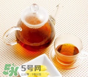 姜絲可樂孕婦能不能喝？孕婦感冒吃什么好？