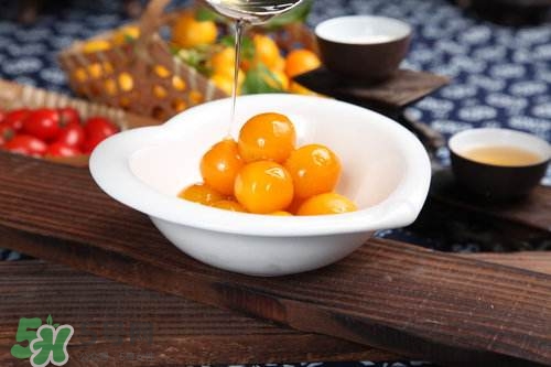 孕婦感冒咳嗽吃什么好得快？孕婦感冒咳嗽可以喝冰糖雪梨嗎？