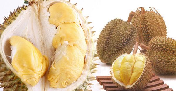哺乳期吃榴蓮好嗎？哺乳期吃榴蓮發(fā)奶嗎？