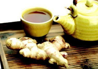 可樂姜湯能治感冒嗎？治感冒的7個小偏方