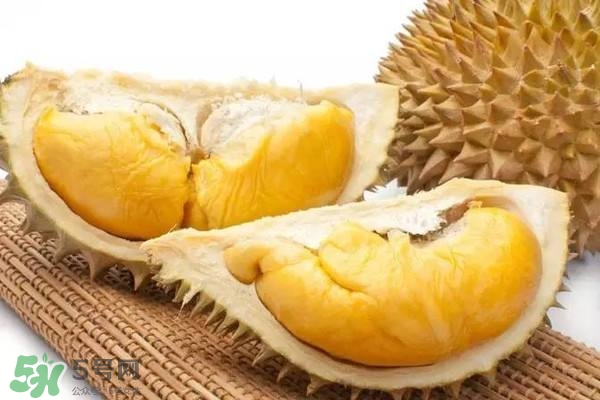 榴蓮和菠蘿蜜一樣嗎？榴蓮和菠蘿蜜哪個(gè)營養(yǎng)好？