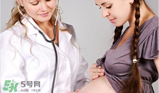 孕婦感冒咳嗽吃什么好得快？孕婦感冒咳嗽可以喝冰糖雪梨嗎？