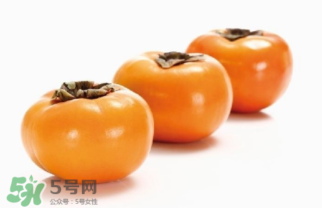 榴蓮和柿子能一起吃嗎？吃完榴蓮可以吃柿子嗎？