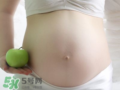 孕婦感冒咳嗽能喝中藥嗎？孕婦感冒咳嗽能吃藥嗎？