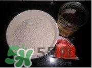 桂花酒怎么釀？桂花酒釀產(chǎn)婦可以吃嗎？