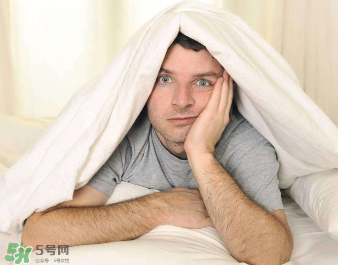 螺旋藻能治失眠嗎？八個(gè)治療失眠的絕招！