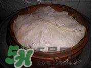 桂花酒怎么釀？桂花酒釀產(chǎn)婦可以吃嗎？