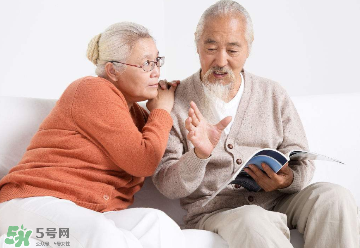 骨刺不治療會怎樣？骨刺不治能好嗎？